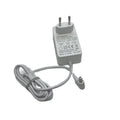 Accessoires d'origine adaptateur de câble de chargeur adaptateur de charge accessoire de pièces de rechange pour aspirateur Proscenic P11