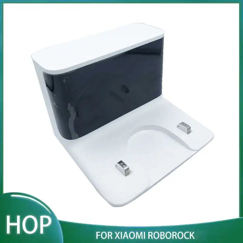Pour Xiaomi Mijia 1C STYTJ01ZHM Mi Robot aspirateur vadrouille balayage nettoyeur station de charge accessoires de pile pièce de rechange Robot de nettoyage