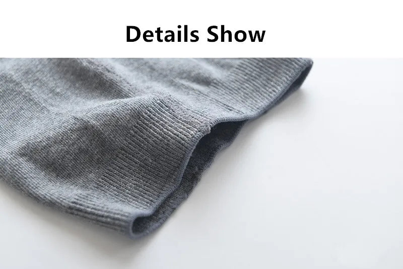 Collants tricotés en maille pour bébés filles, mignons, en coton, taille haute, respirants, pour tout-petits de 0 à 6 ans, printemps-automne
