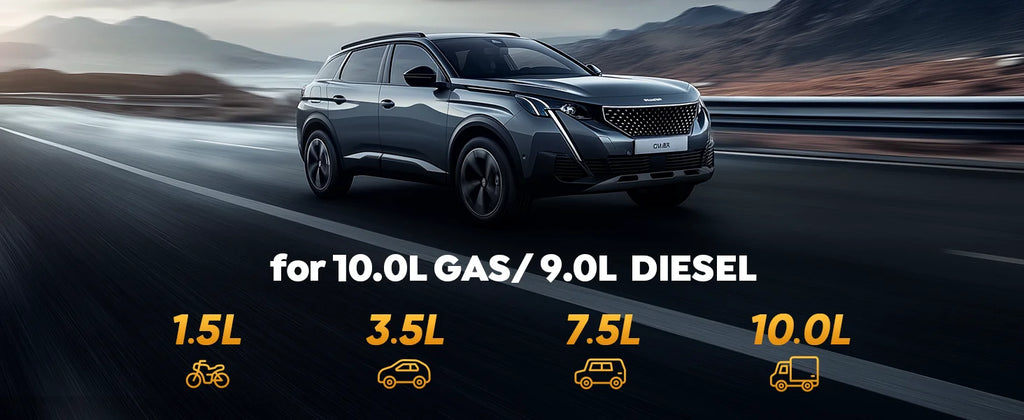 Yaber 4000A démarreur de saut de voiture batterie de voiture Portable Booster d'urgence dispositif de démarrage démarreur de voiture 2025