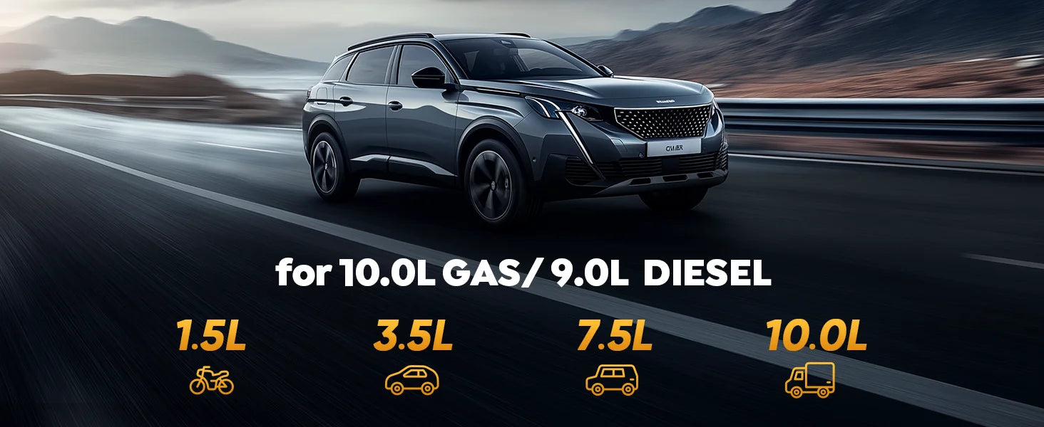 Yaber 4000A démarreur de saut de voiture batterie de voiture Portable Booster d'urgence dispositif de démarrage démarreur de voiture 2025
