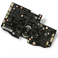 Carte mère originale pour aspirateur Robot Xiaomi Mi Roborock Mijia 1st SDJQR01RR SDJQR02RR, accessoires