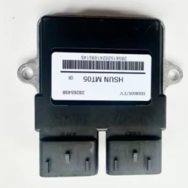 Hisun 800 V-Twin ECU pour Hisun, HS800RL, HS800UTV, RL UTV 800cc, 39200-116-0000, 39200-010-0000