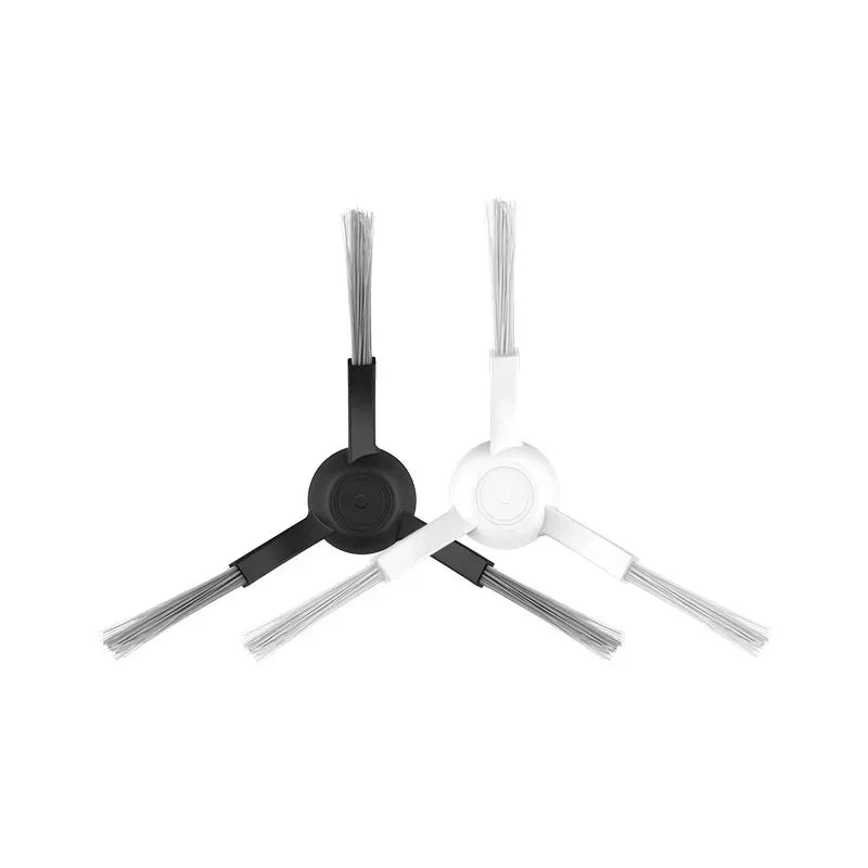 Pour aspirateur Robot Xiaomi Mi Mop 2S/Mop P/Mop Pro/XMSTJQR2S/STYTJ02YM, brosse latérale principale, filtre Hepa, pièces de rechange