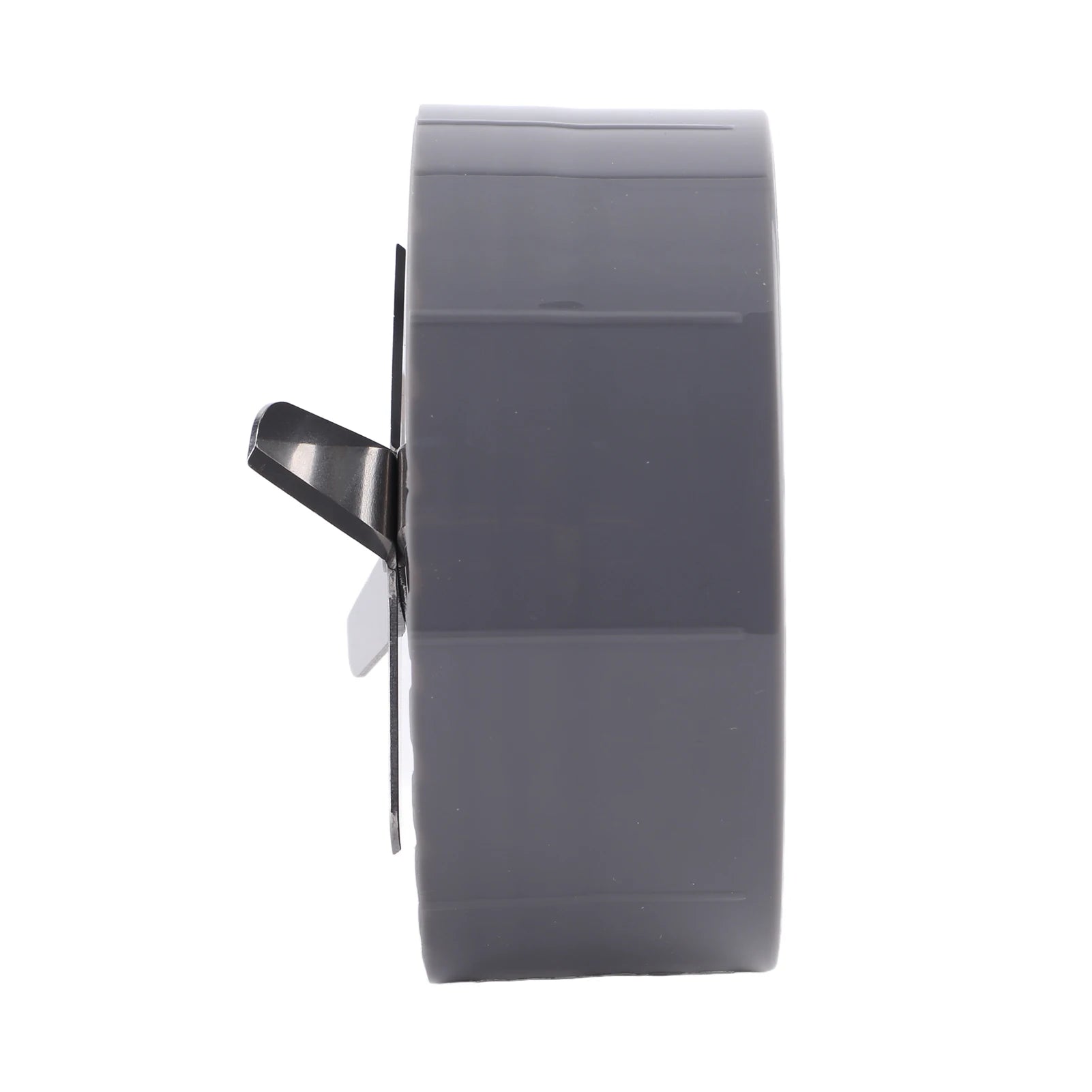 Pièces de rechange pour presse-agrumes et mélangeur Nutribullet 900W, accessoires de base, comprend 1 lame et 1 joint