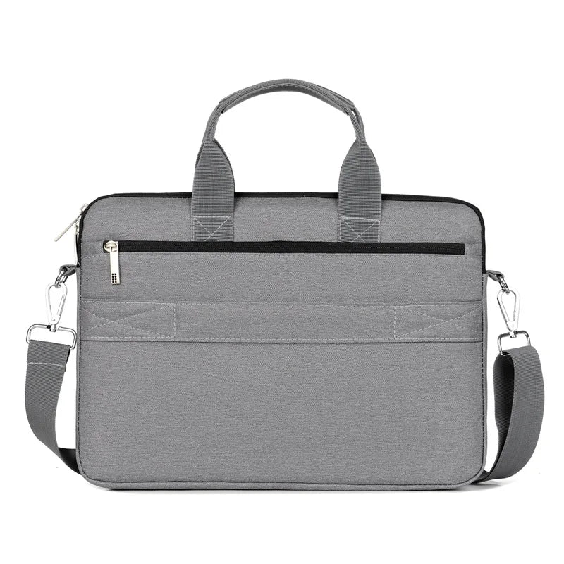 Sac pour ordinateur portable, pochette pour ordinateur portable, étui pour macbook 13 14 15.6 17.3 pouces, Macbook Air ASUS Lenovo Dell Huawei