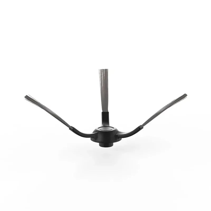 Pour aspirateur Robot Xiaomi Mi Mop 2S/Mop P/Mop Pro/XMSTJQR2S/STYTJ02YM, brosse latérale principale, filtre Hepa, pièces de rechange