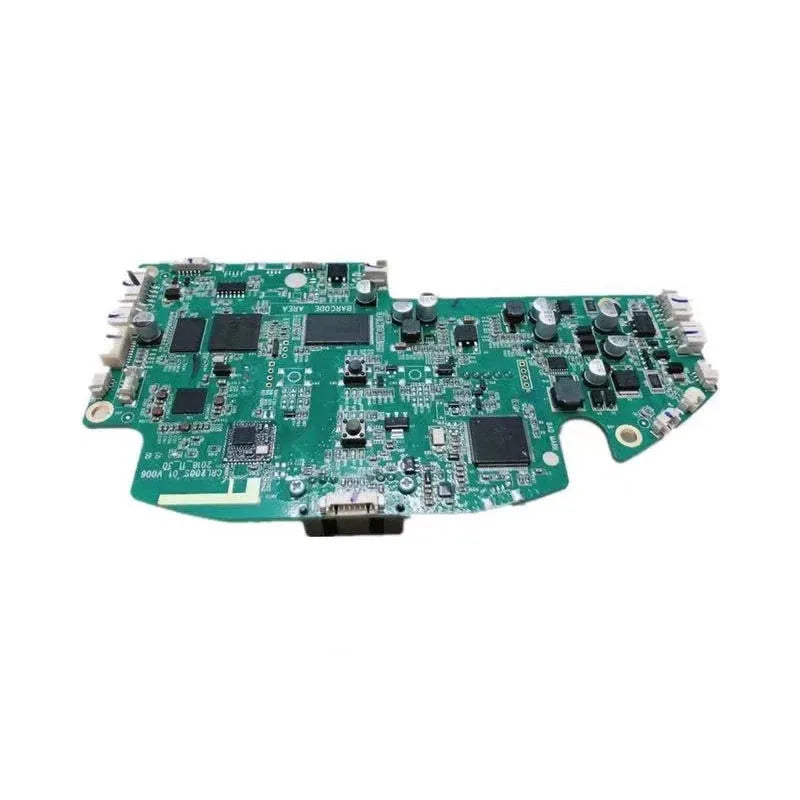 Carte mère pour aspirateur robot Xiaomi Mijia Mop P STYTJ02YM