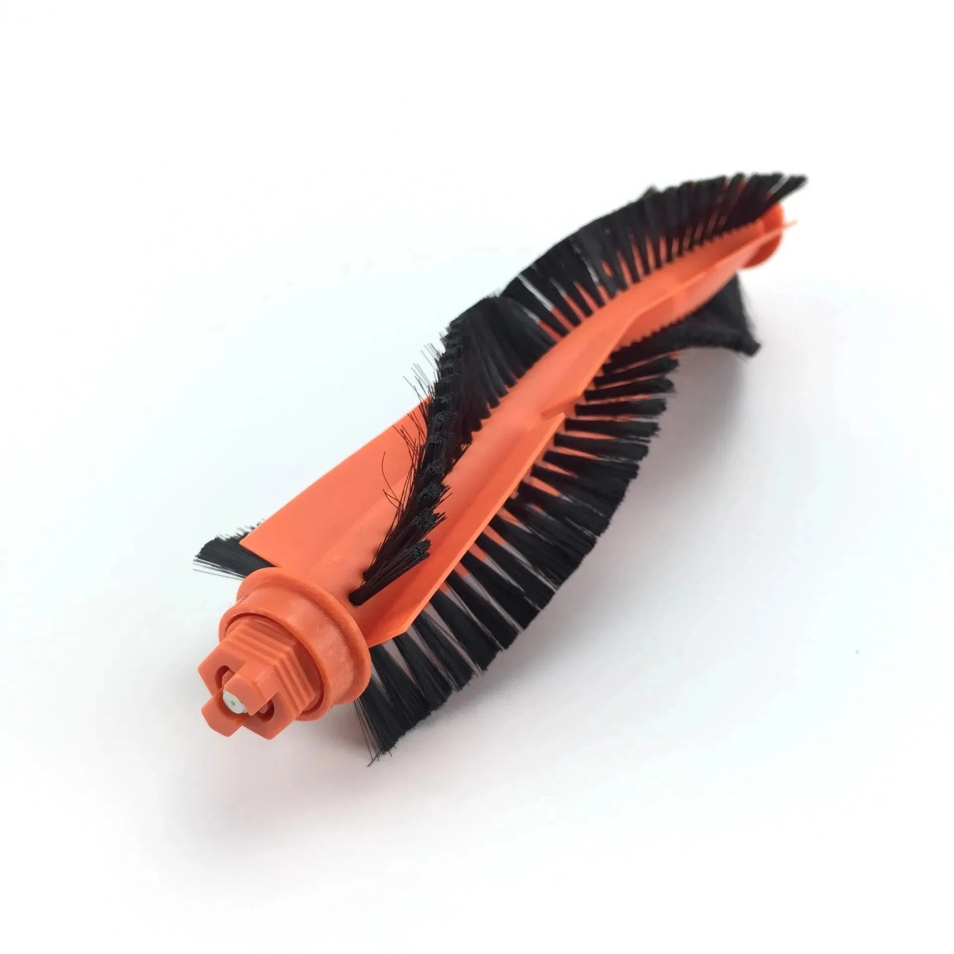 Pour aspirateur Robot Xiaomi Mi Mop 2S/Mop P/Mop Pro/XMSTJQR2S/STYTJ02YM, brosse latérale principale, filtre Hepa, pièces de rechange