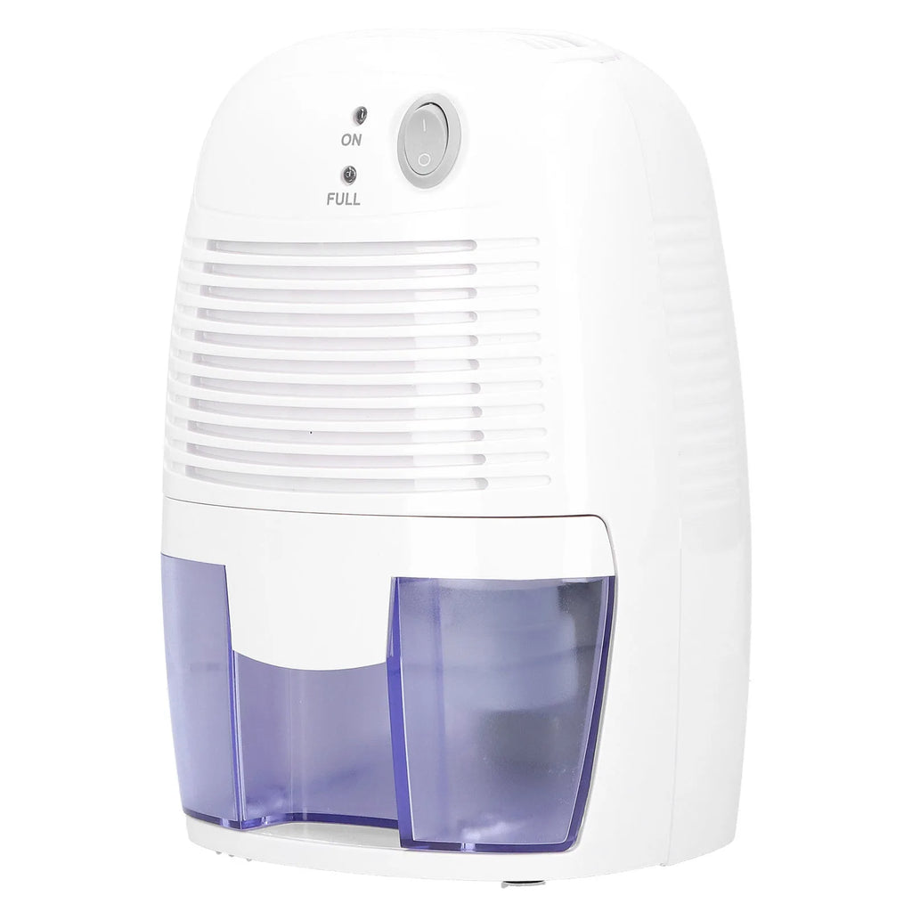 Séchoir à air déshumidificateur Mini déshumidificateur ménage Mini déshumidificateur USB sèche-air Machine élimine l'humidité humidité pour chambre