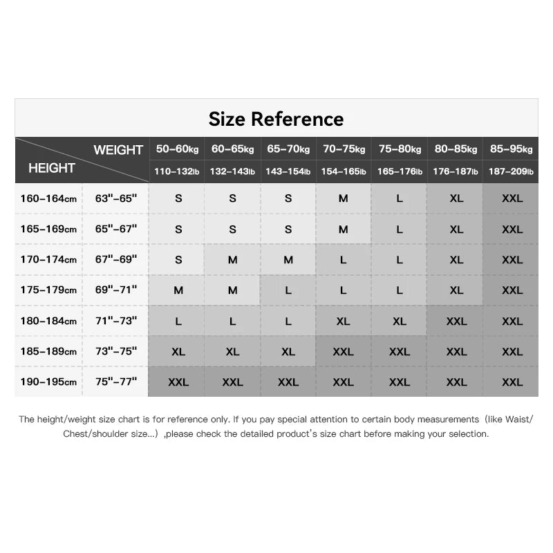Maden – veste de pilote Vintage L2B pour hommes, blanche, légère, bombardier de vol, courte, fermeture éclair, manteau de Baseball décontracté pour printemps et automne