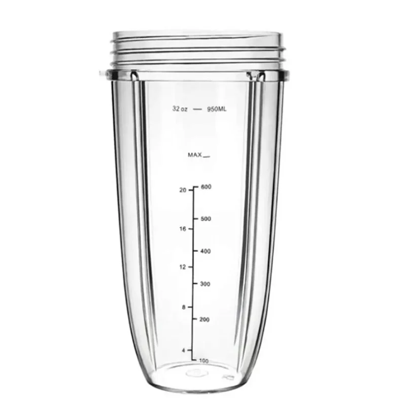 A98I-pour mélangeur Nutribullet 600W pour mélangeur Nutribullet Compatible avec mélangeur Nutribullet 900W