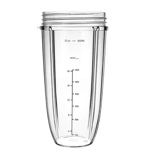 A98I-pour mélangeur Nutribullet 600W pour mélangeur Nutribullet Compatible avec mélangeur Nutribullet 900W