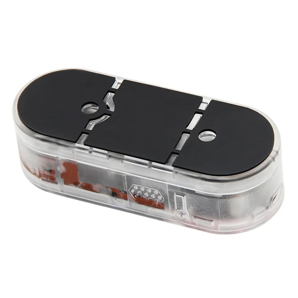 A29R LILYGO nouveau ESP32-S3 intégré en T CC1101 émetteur-récepteur RF GHz faible puissance PN532 NFC RFID Module I2C batterie de carte LCD 1300 mAh