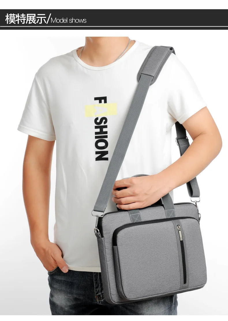 Sac pour ordinateur portable, pochette pour ordinateur portable, étui pour macbook 13 14 15.6 17.3 pouces, Macbook Air ASUS Lenovo Dell Huawei