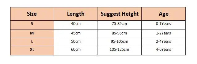 Collants tricotés en maille pour bébés filles, mignons, en coton, taille haute, respirants, pour tout-petits de 0 à 6 ans, printemps-automne