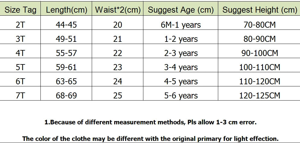 Saut mètres 2-7T fraise bébé filles Leggings vêtements crayon pantalon vente chaude Leggings pantalon nouveau printemps automne vêtements