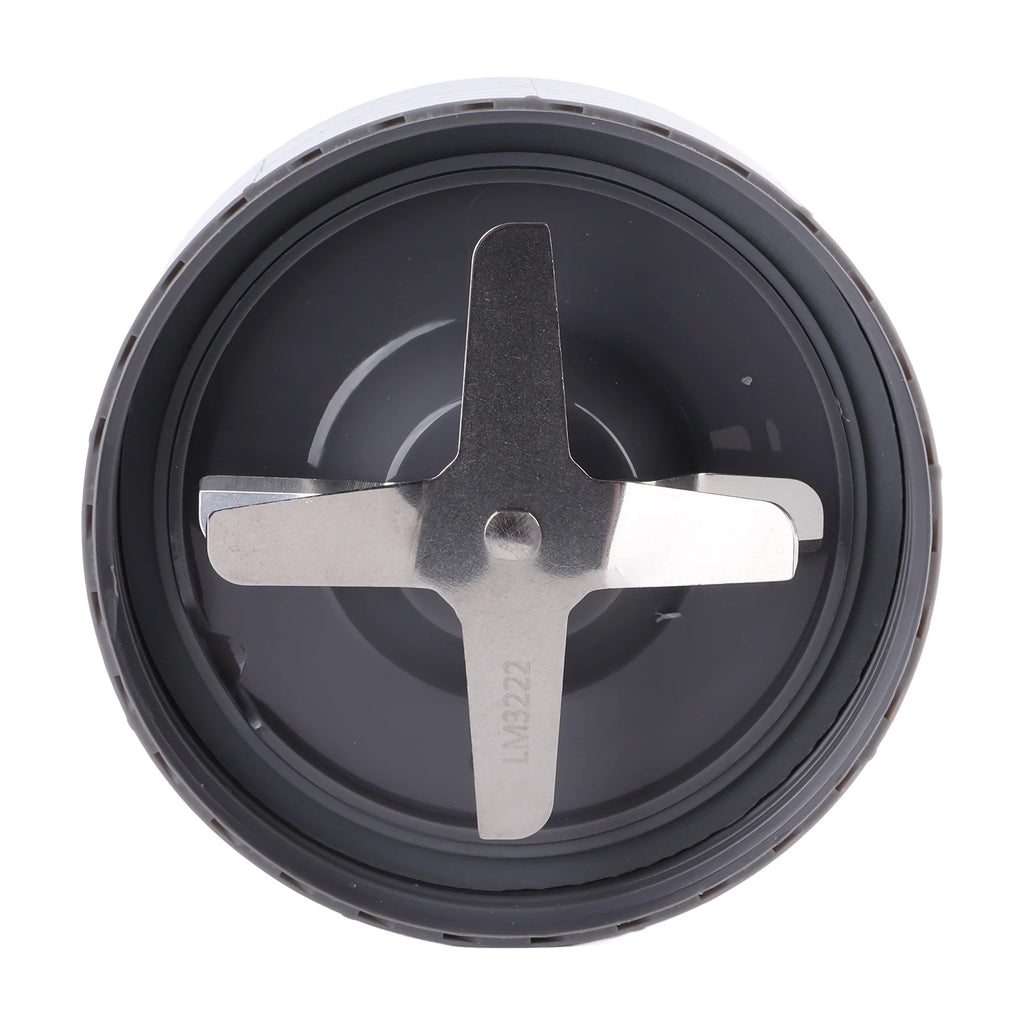 Pièces de rechange pour presse-agrumes et mélangeur Nutribullet 900W, accessoires de base, comprend 1 lame et 1 joint
