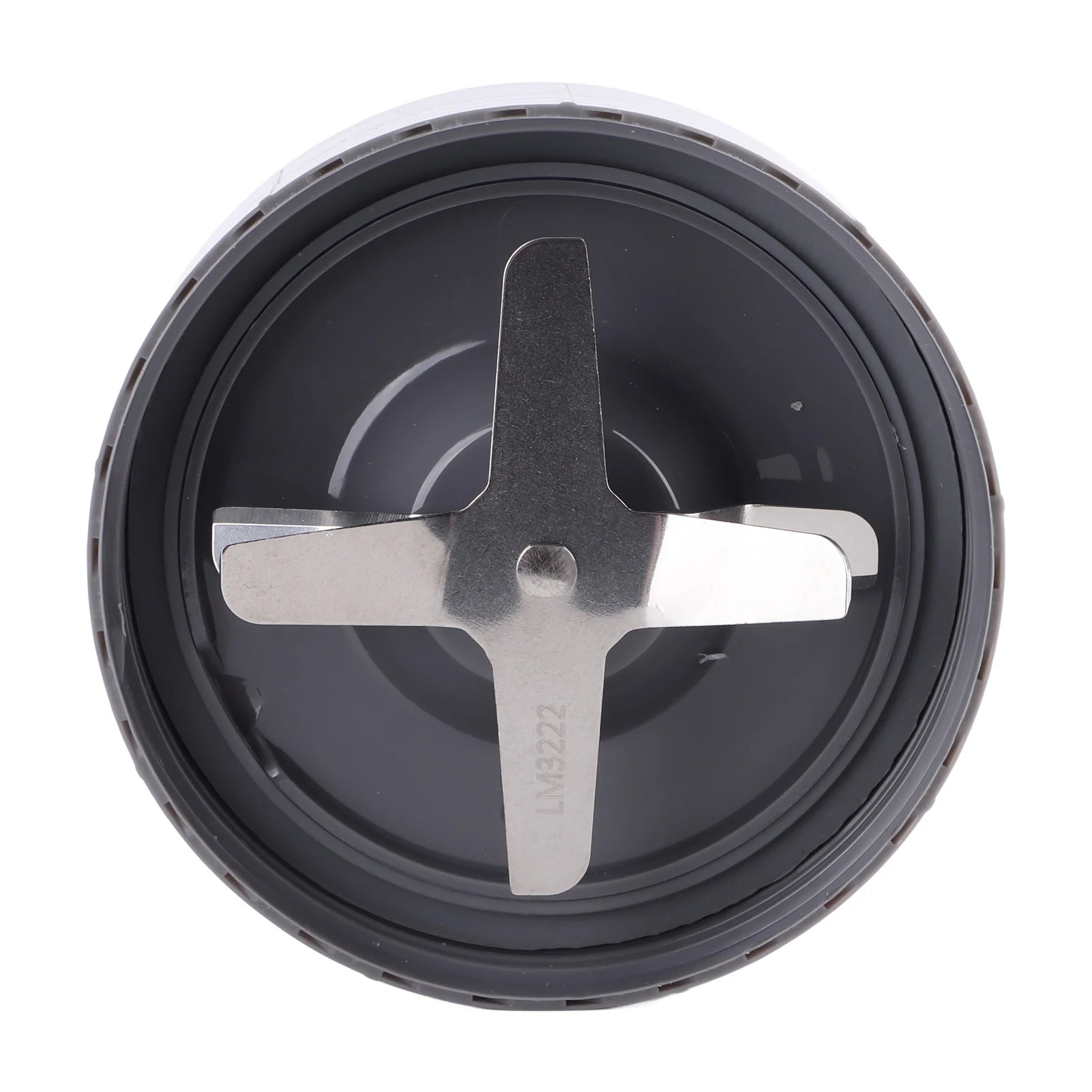 Pièces de rechange pour presse-agrumes et mélangeur Nutribullet 900W, accessoires de base, comprend 1 lame et 1 joint