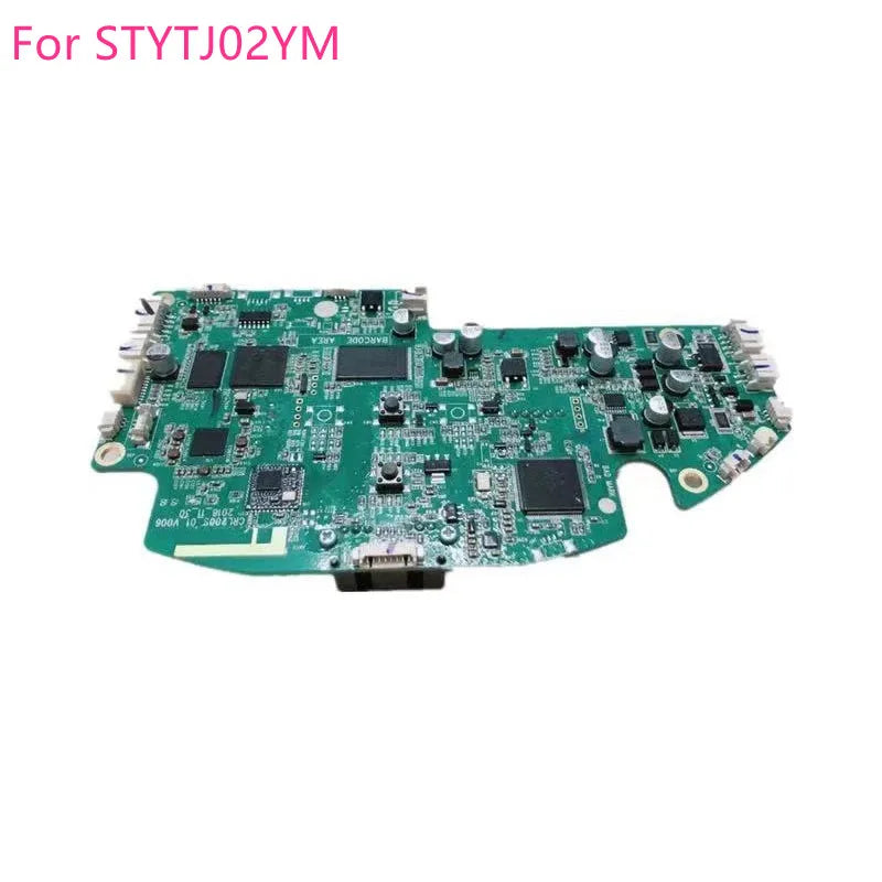 Carte mère pour aspirateur robot Xiaomi Mijia Mop P STYTJ02YM