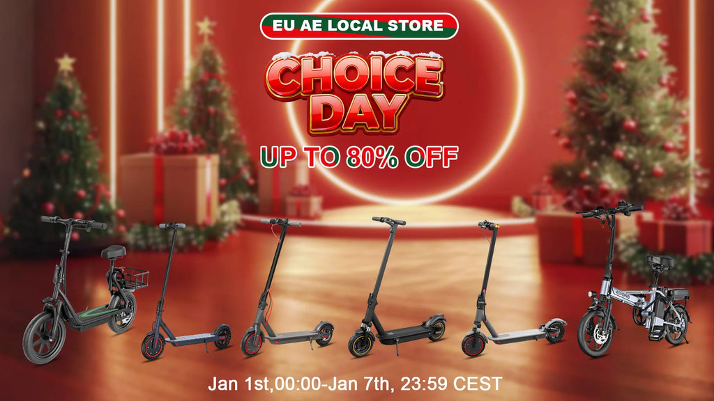 JUICEASE E1 Pro Scooter électrique 350W moteur 500W puissance de pointe pliant trottinette électrique 36V7.8AH 5.2 puces 25KM portée EScooter