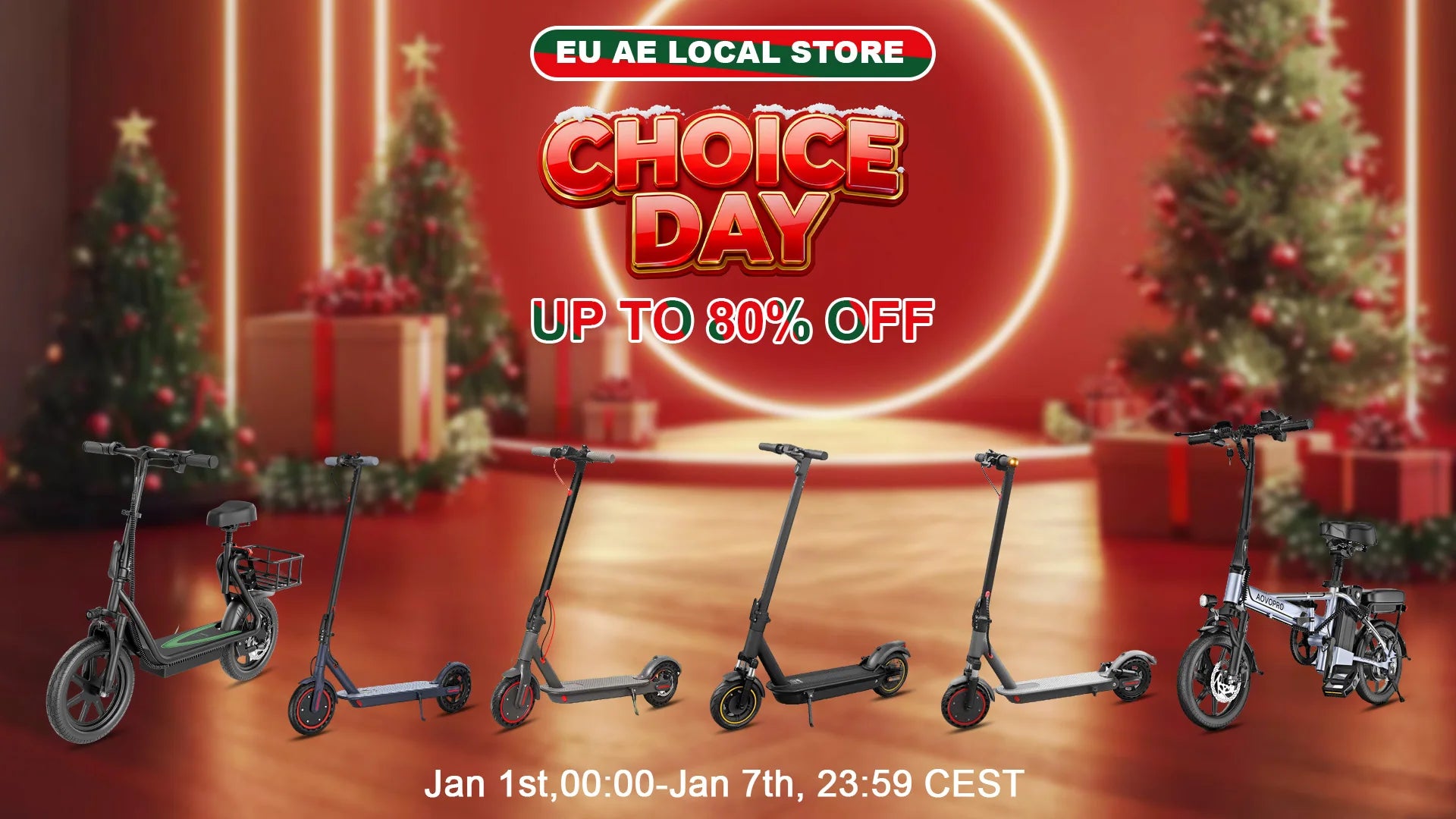 JUICEASE E1 Pro Scooter électrique 350W moteur 500W puissance de pointe pliant trottinette électrique 36V7.8AH 5.2 puces 25KM portée EScooter