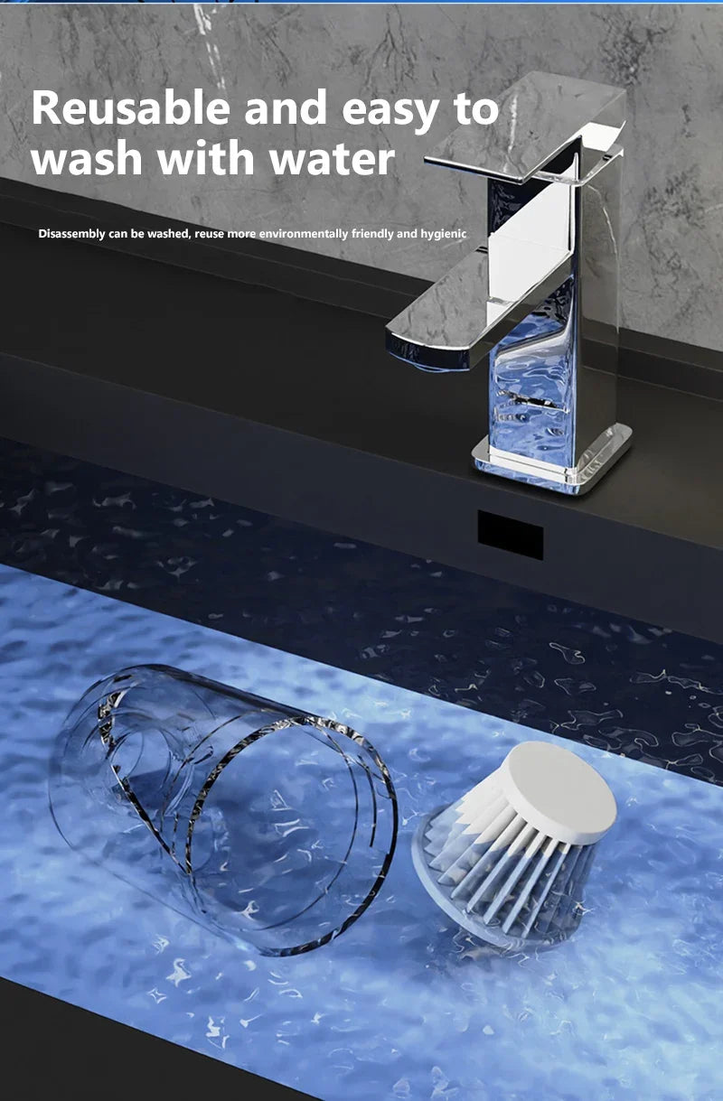 Youpin collecteur de poussière aspirateur Portable aspiration puissante électrique sans fil maison intelligente nettoyage voiture aspirateur 2025 nouveau