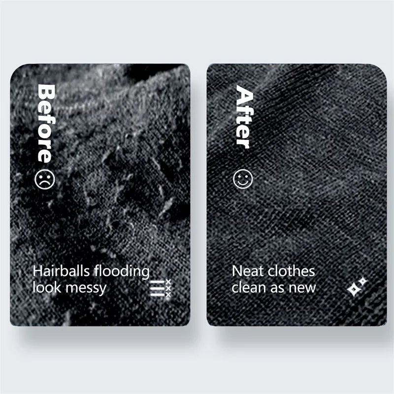 Éliminateur de peluches électrique aste par USB pour vêtements, tondeuse à boules de poils, rasoir Fuzz pour vêtements, dispositif d'élimination des Végétde pull