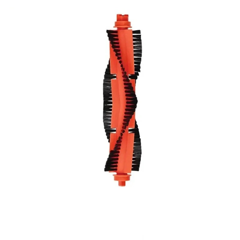 Pour aspirateur Robot Xiaomi Mi Mop 2S/Mop P/Mop Pro/XMSTJQR2S/STYTJ02YM, brosse latérale principale, filtre Hepa, pièces de rechange