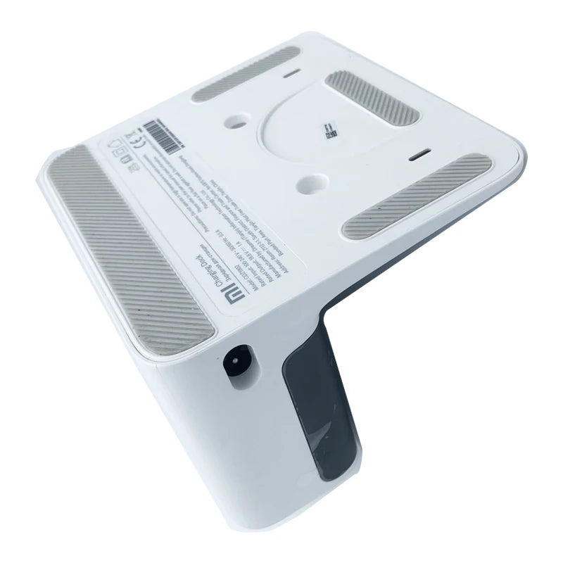 Pour Xiaomi Mijia 1C STYTJ01ZHM Mi Robot aspirateur vadrouille balayage nettoyeur station de charge accessoires de pile pièce de rechange Robot de nettoyage