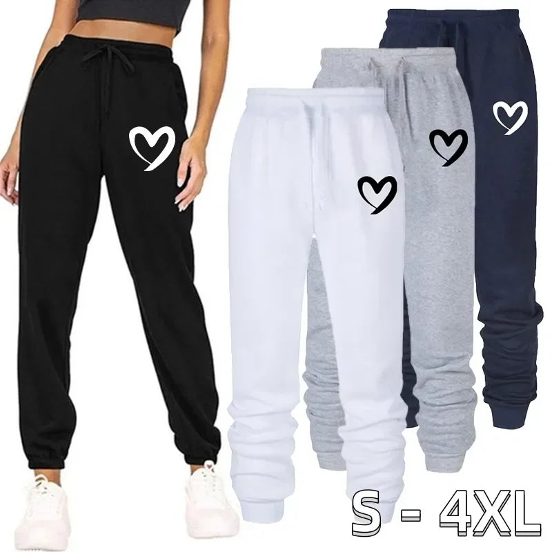 Personnalisez votre logo Femmes viser At viser longs Outwear Mode LfjSpring Automne Hiver viser de survêtement viser de jogging S-4XL