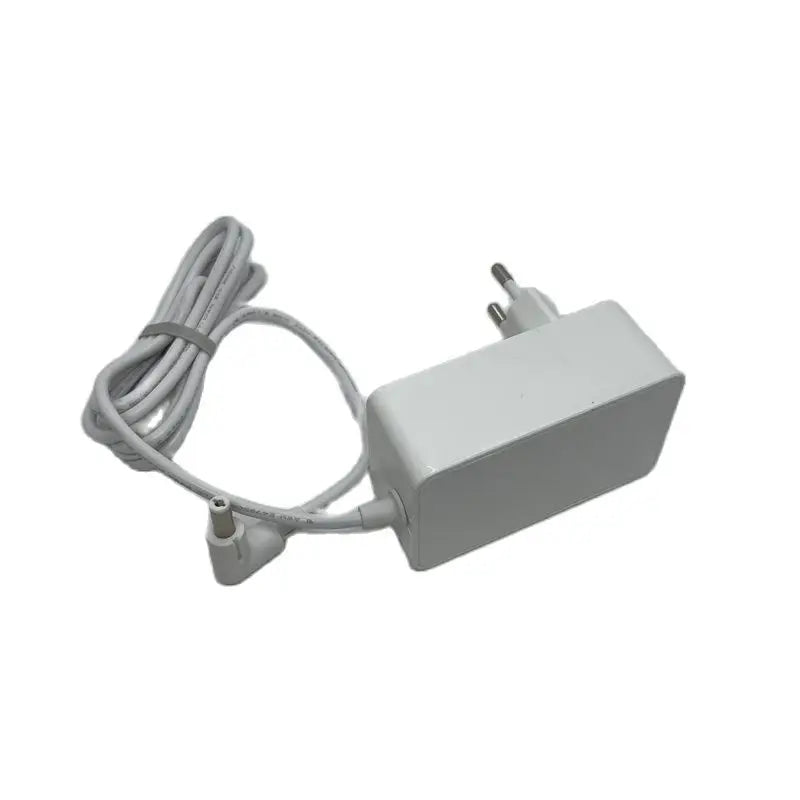 Accessoires d'origine adaptateur de câble de chargeur adaptateur de charge accessoire de pièces de rechange pour aspirateur Proscenic P11