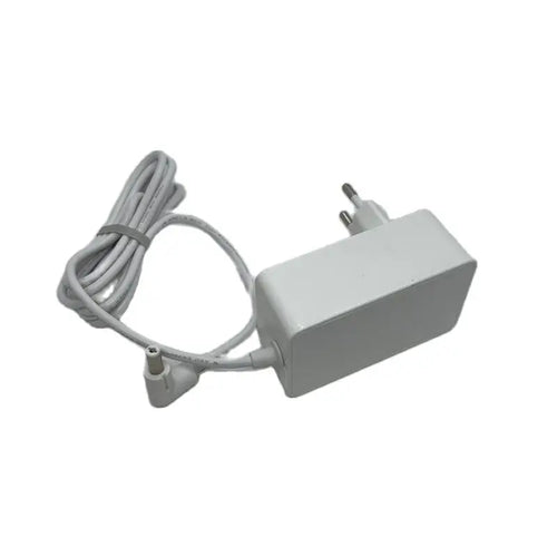 Accessoires d'origine adaptateur de câble de chargeur adaptateur de charge accessoire de pièces de rechange pour aspirateur Proscenic P11