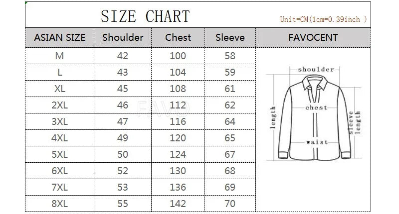 Veste de motard décontractée en cuir pour hommes, veste de motard de moto, vêtements d'extérieur vintage pour hommes, mode masculine, printemps, automne, grande taille, 8XL