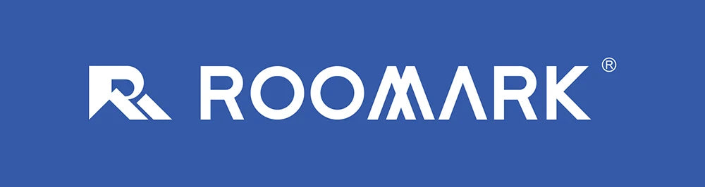 ROOMARK – ensemble de Buffet à réchaud 9QT, chauffe-catering en acier inoxydable de haute qualité, ensemble complet avec cadre épais pour fête de mariage