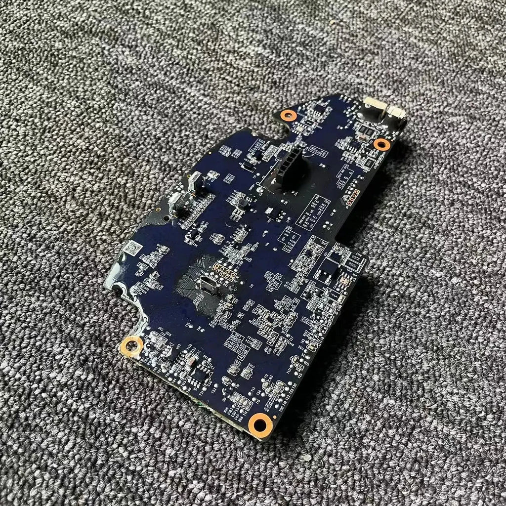 Nouveau Original pour Xiaomi Mi Robot 3C STYTJ02YM B106CN carte mère Robot aspirateur accessoires