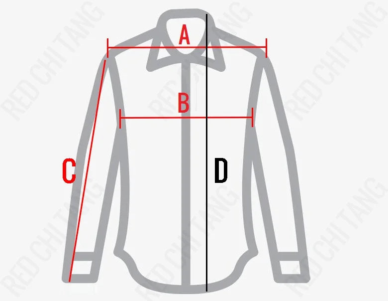 Sweat-Shirt à Demi Col Roulé pour Homme, Vêtement de Grande Taille, à Manches sulf, avec Fermeture Éclair, Adapté au Printemps et Automne, 10XL