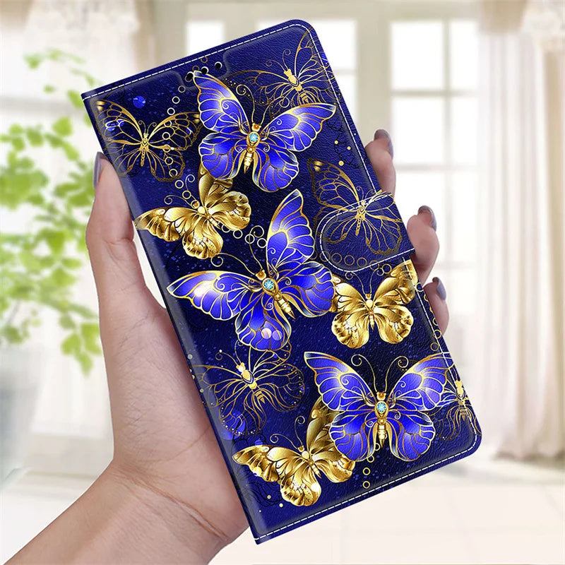 Coque i17 SE 2022 pour iPhone 17 16 15 14 13 12 11 Pro Max 17 Air 16E 15 Plus – Nouvelle Coque Peinte en Cuir pour Téléphone – Étui de Protection