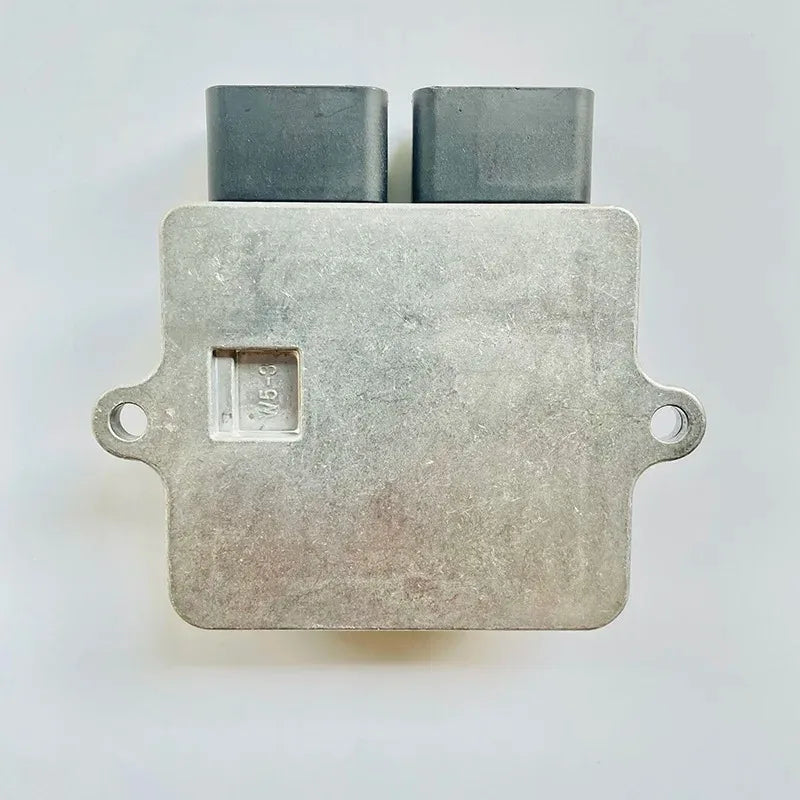 Hisun 800 V-Twin ECU pour Hisun, HS800RL, HS800UTV, RL UTV 800cc, 39200-116-0000, 39200-010-0000
