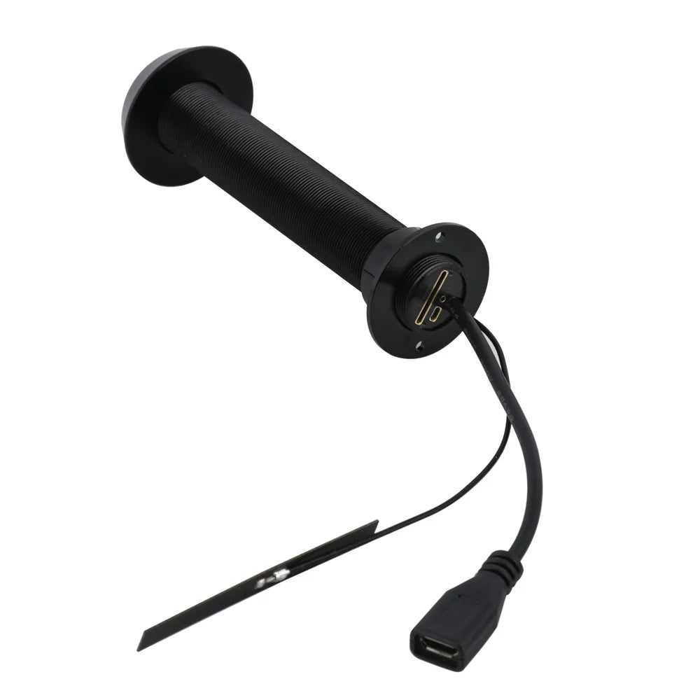 1080P Tuya vie intelligente maison visionneuse numérique Peepholes porte caméra oeil WiFi IR Vision nocturne porte oeil caméra Ir 5G 16mm plus petit
