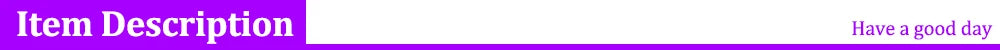 Souris sans fil Bluetooth 5.2 RGB 2.4G, double Mode, pour jeu, 6 boutons, silencieuse, pour MacBook, tablette, ordinateurs portables