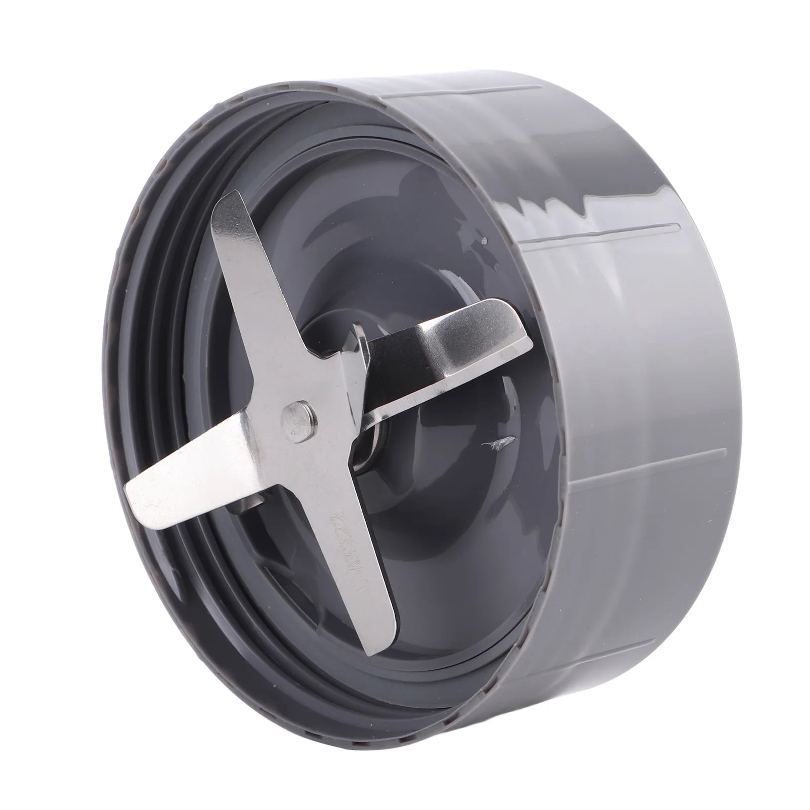 Pièces de rechange pour presse-agrumes et mélangeur Nutribullet 900W, accessoires de base, comprend 1 lame et 1 joint