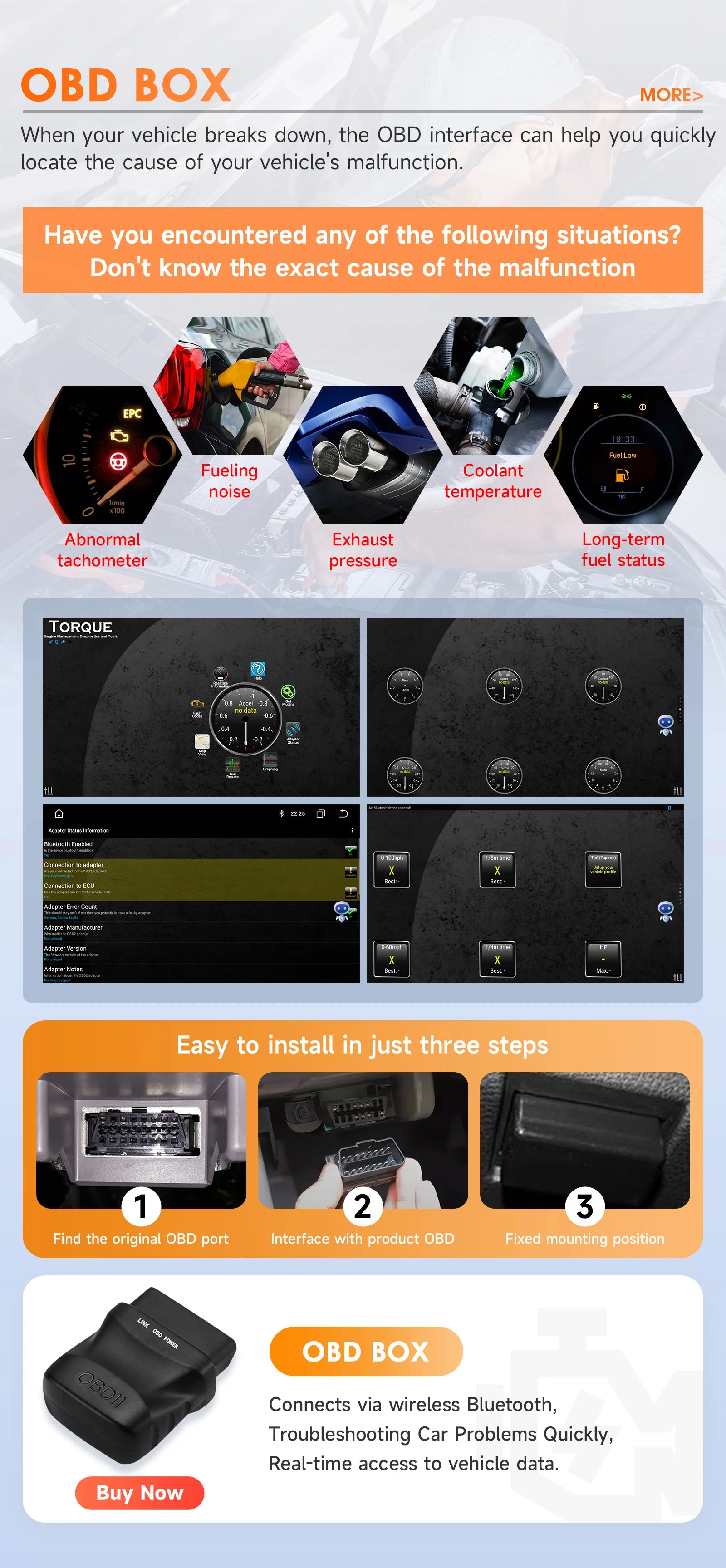 Hizpo-Autoradio Android pour Renault Logan 2, 2012-2019, Sandero 2, 2014-2019, 4G, Limitation de la voiture, GPS, 2Din, Autoradio, CarPlay, WIFI, DSP