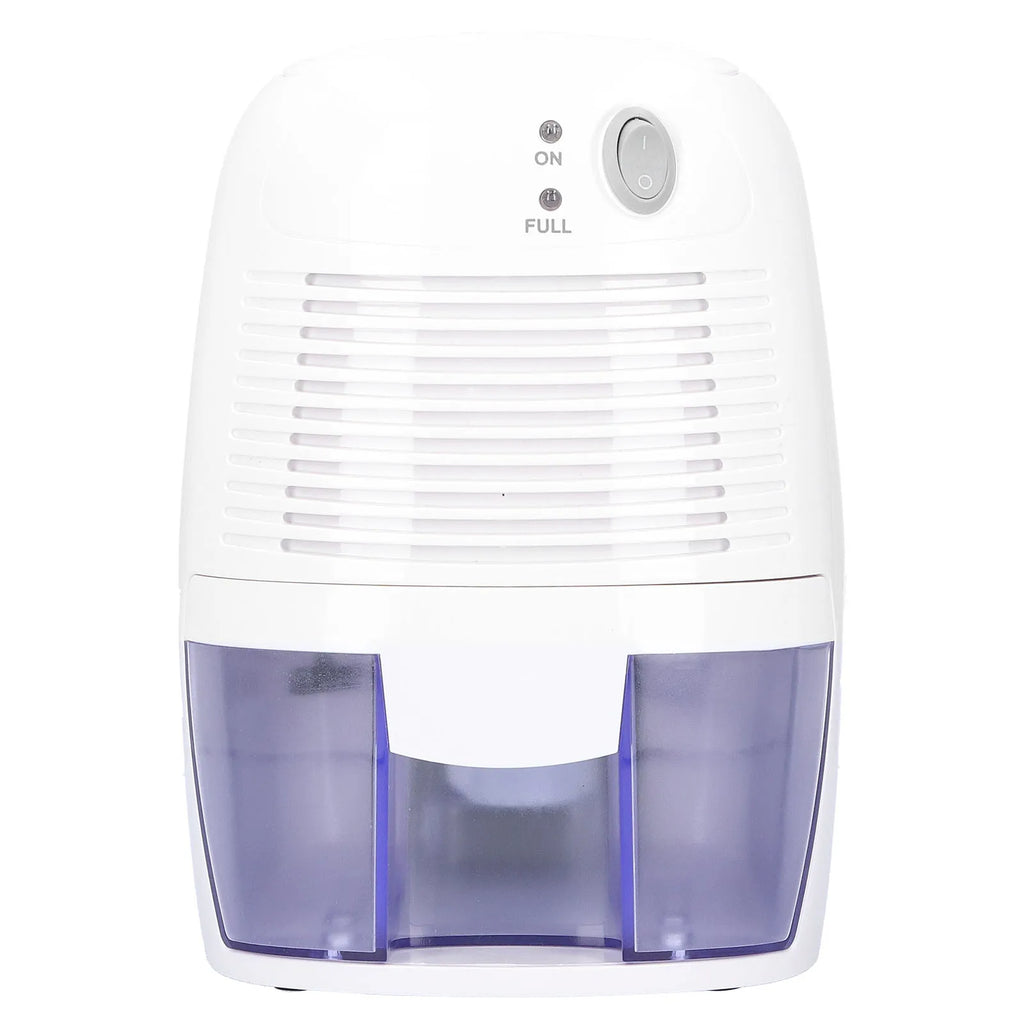 Séchoir à air déshumidificateur Mini déshumidificateur ménage Mini déshumidificateur USB sèche-air Machine élimine l'humidité humidité pour chambre