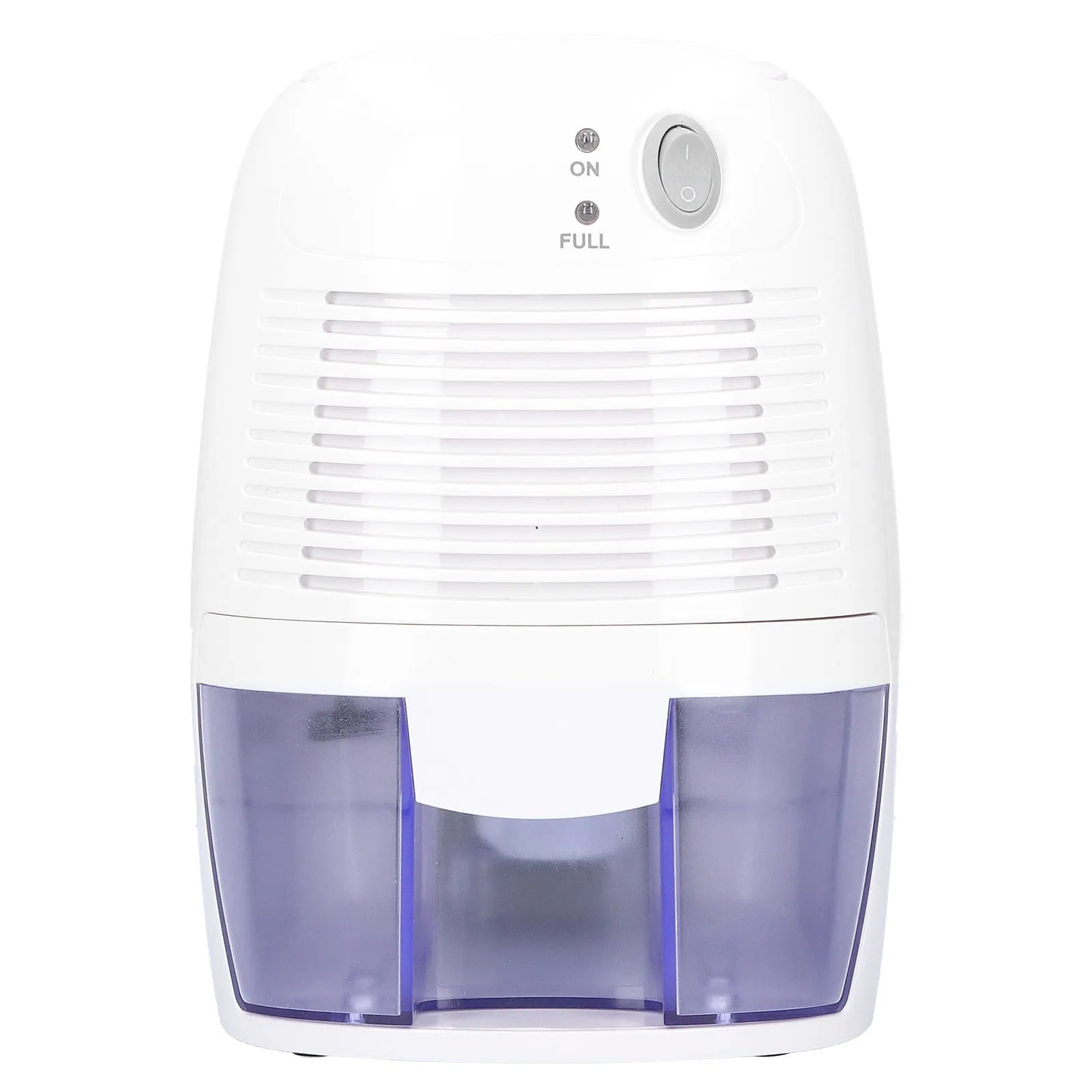 Séchoir à air déshumidificateur Mini déshumidificateur ménage Mini déshumidificateur USB sèche-air Machine élimine l'humidité humidité pour chambre