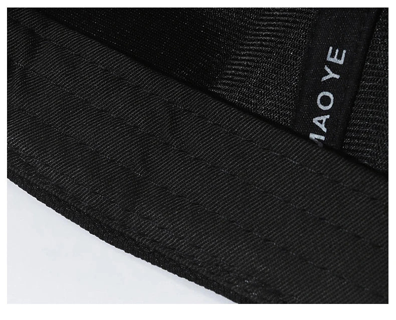 Casquette de Baseball brodée pour hommes, chapeau de soleil pour Sports de plein air, loisirs, européen et américain, nouvelle collection printemps et automne
