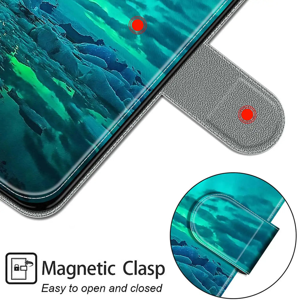 Coque i17 SE 2022 pour iPhone 17 16 15 14 13 12 11 Pro Max 17 Air 16E 15 Plus – Nouvelle Coque Peinte en Cuir pour Téléphone – Étui de Protection