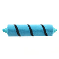 Brosse à rouleau souple pour aspirateur Conga 3490 4090 5090 Xiaomi STYJ02YM Viomi V2, pièces de rechange, accessoires ménagers