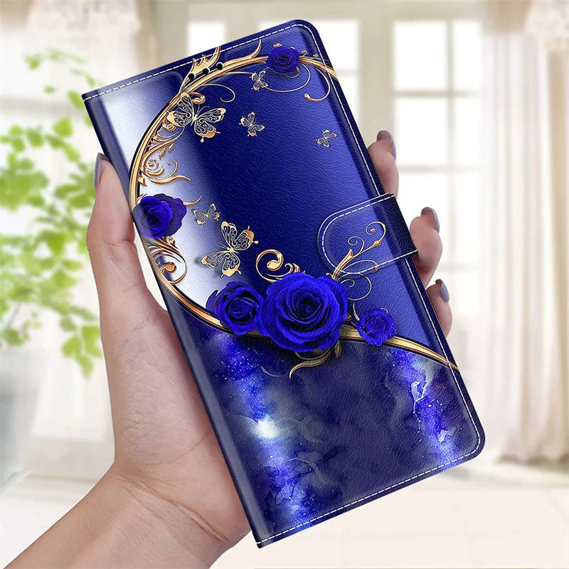 Coque i17 SE 2022 pour iPhone 17 16 15 14 13 12 11 Pro Max 17 Air 16E 15 Plus – Nouvelle Coque Peinte en Cuir pour Téléphone – Étui de Protection