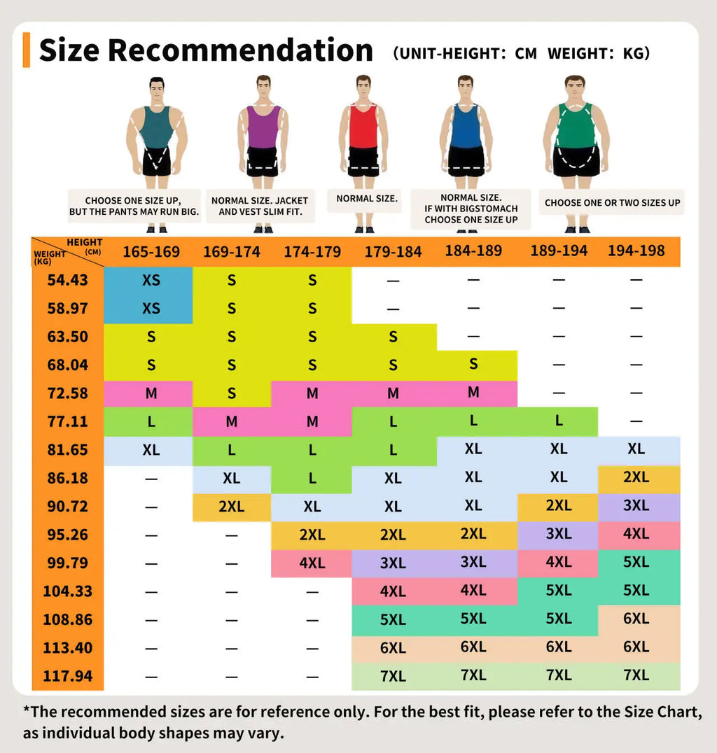 Blazer en velours côtelé pour hommes avec coudière, veste d'affaires décontractée, manteaux de Sport de printemps et d'automne